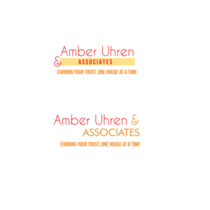 Design de Logo par eema.naqvi pour ce projet | Design : #11499574