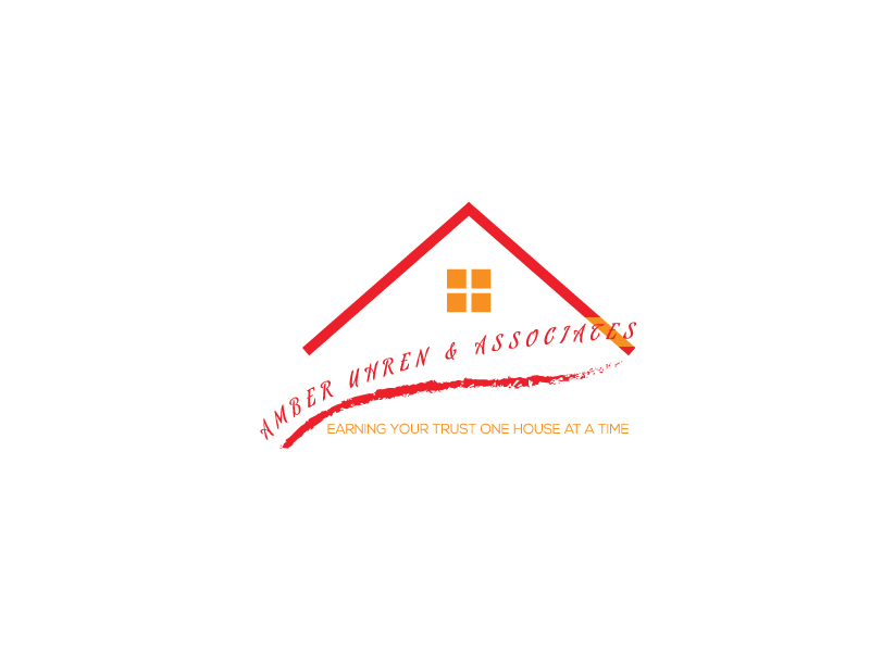 Logo Design by saddam.nh2015 for this project | Design #11503885