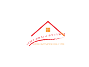 Diseño de Logo por saddam.nh2015 para este proyecto | Diseño: #11503885