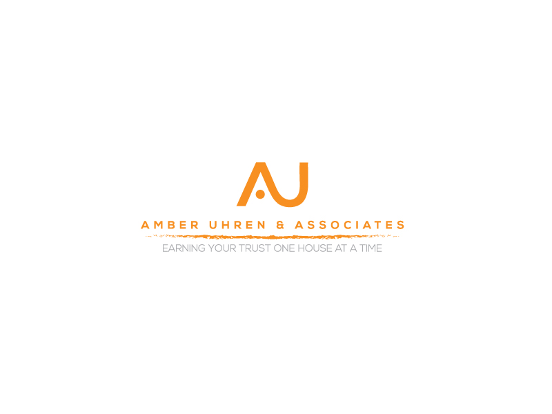Logo Design by saddam.nh2015 for this project | Design #11504234