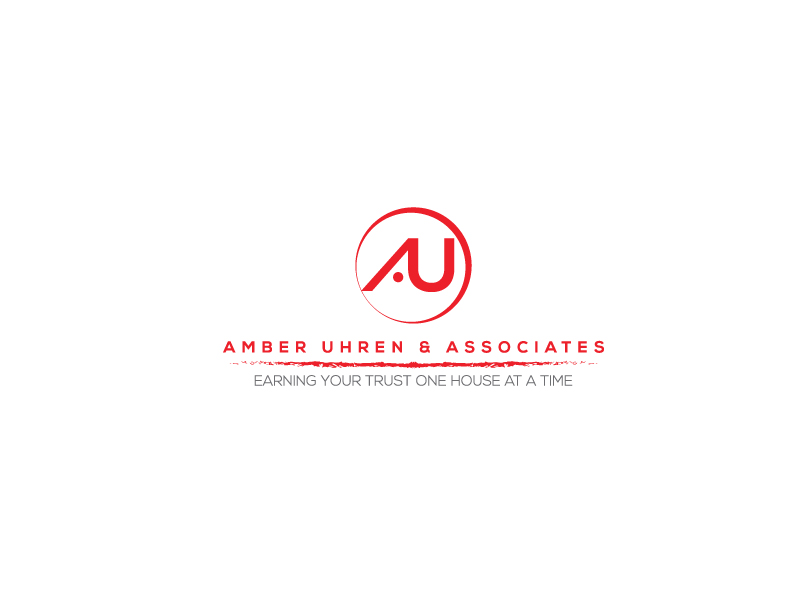 Logo Design by saddam.nh2015 for this project | Design #11504236