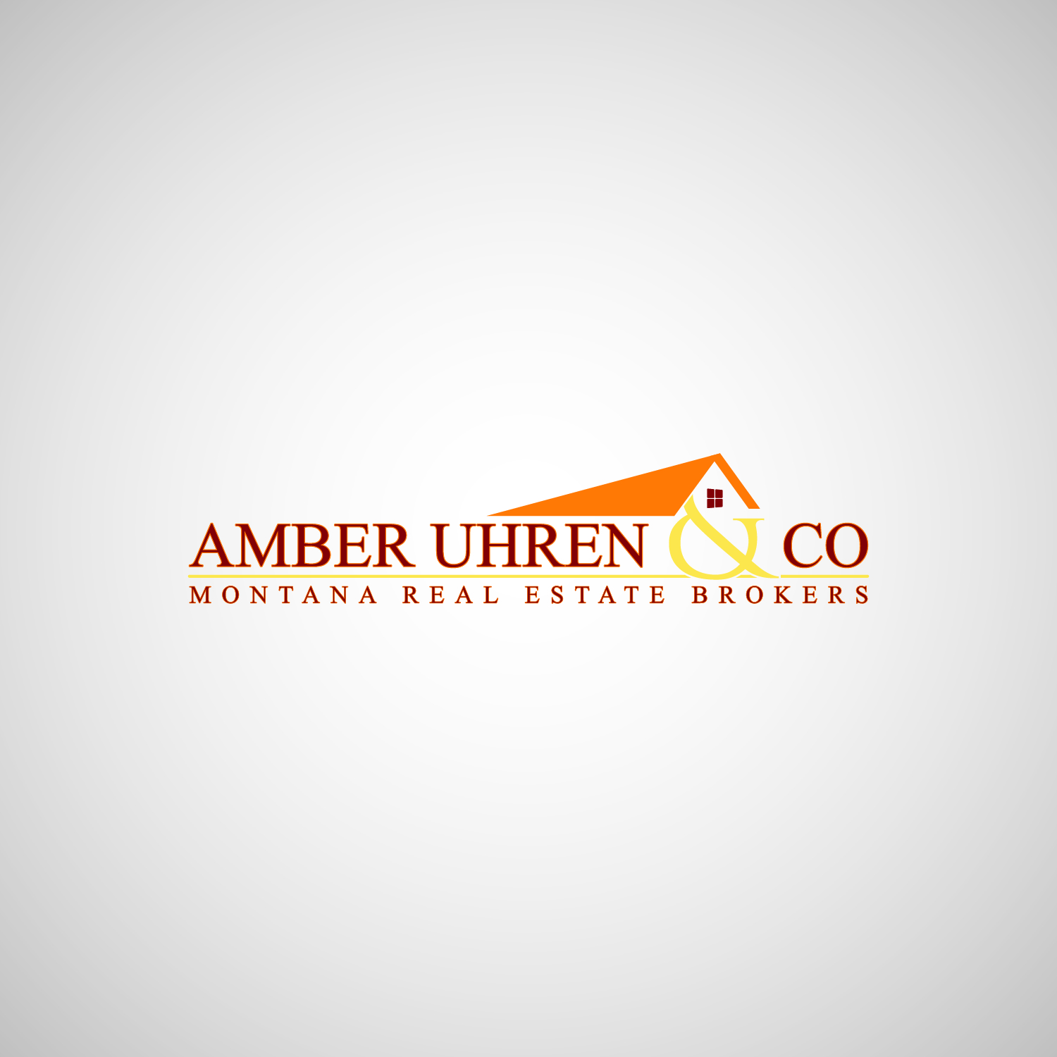 Logo Design by k S s for this project | Design #11563519
