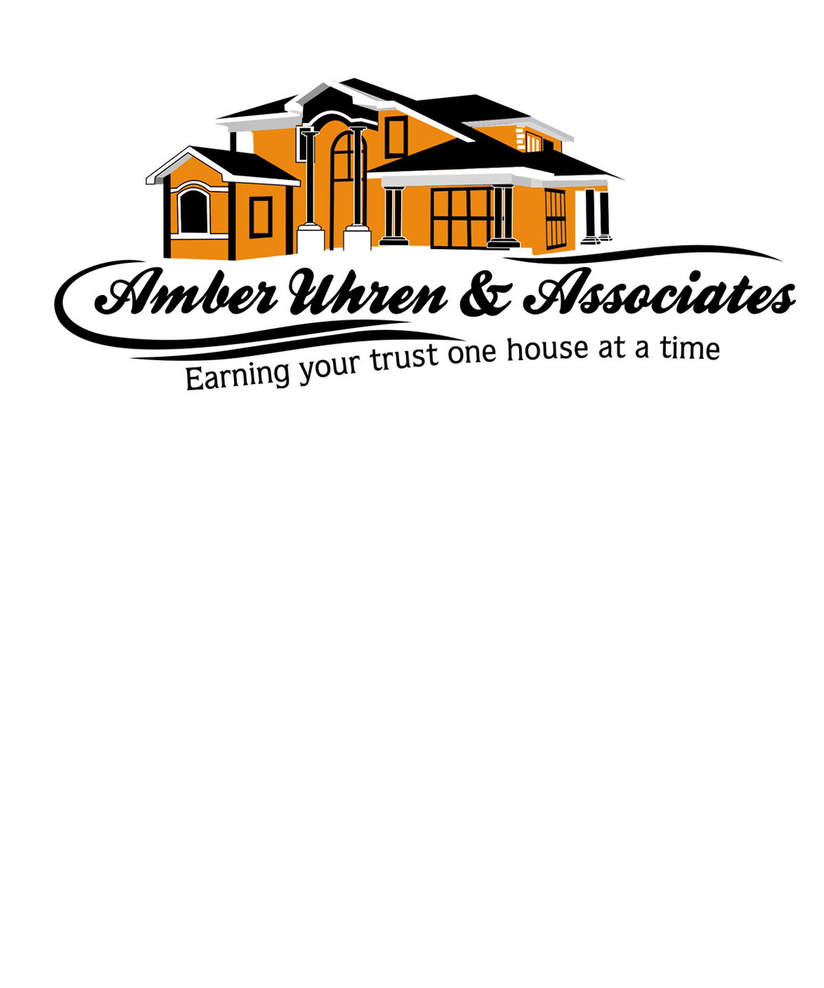 Logo Design by jeffblaire0107 for this project | Design #11502110