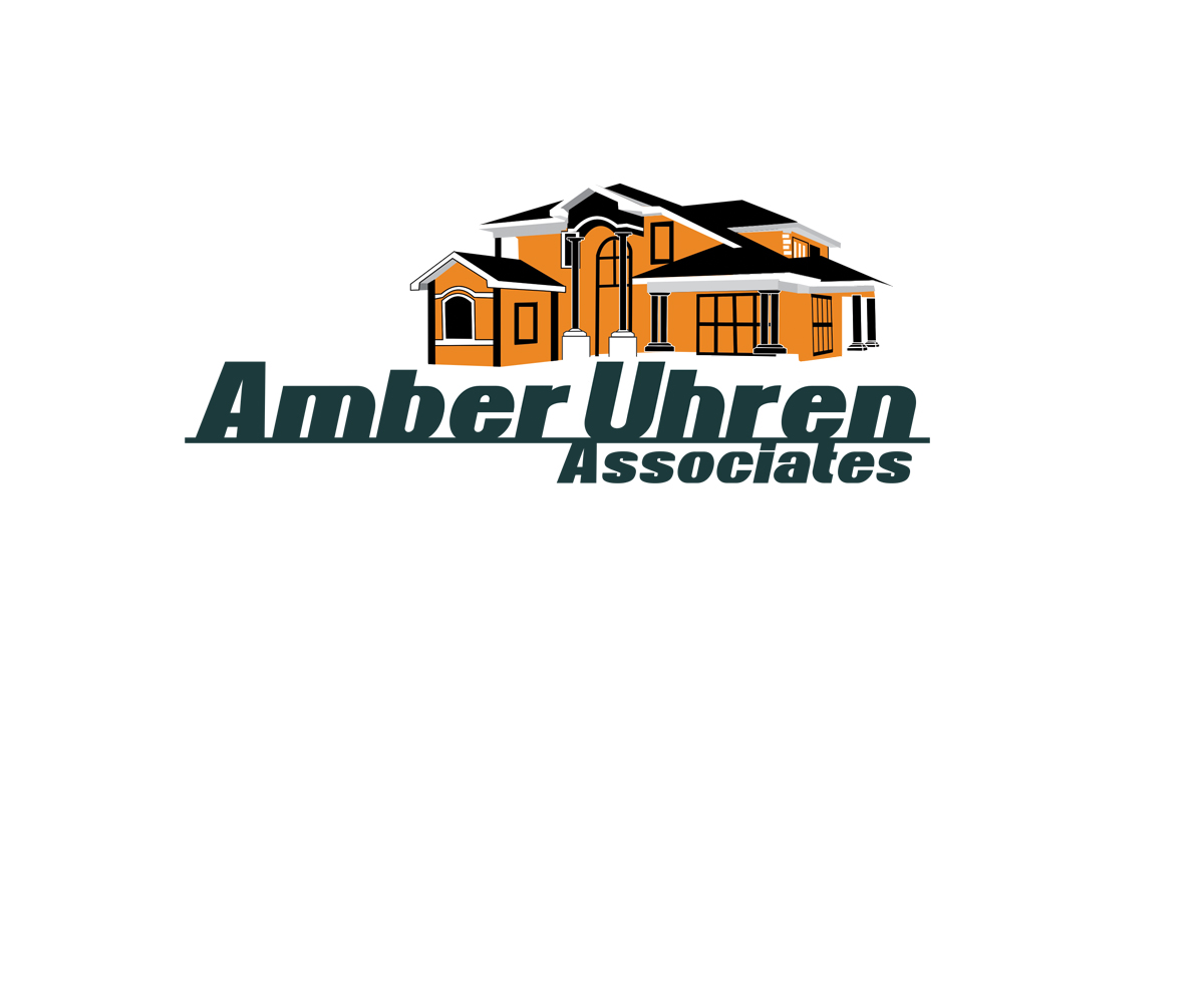 Design de Logo par jeffblaire0107 pour ce projet | Design #11550086