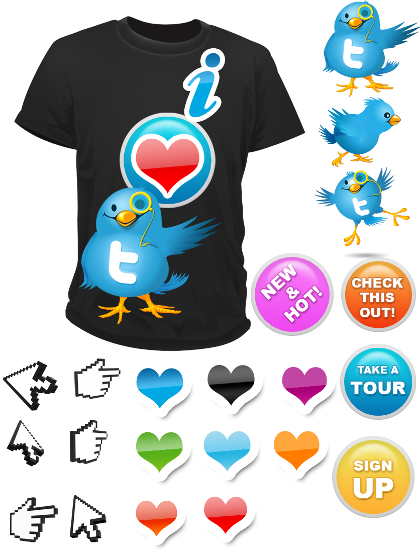 Diseño de Camiseta por CelestialBeing para este proyecto | Diseño #489145