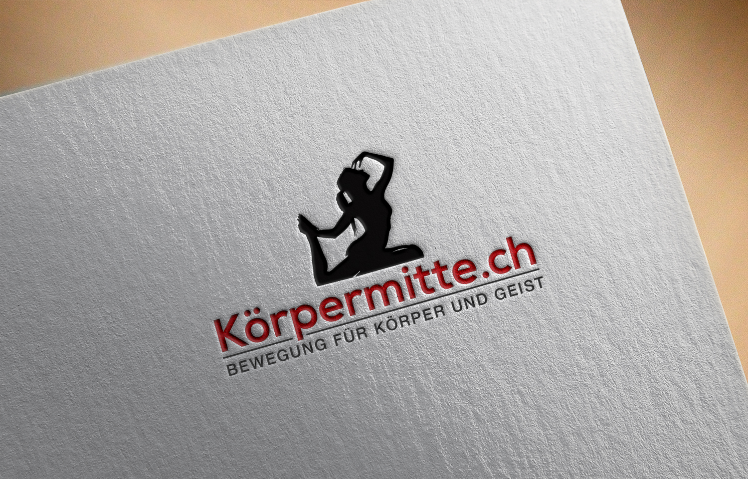 Logo Design by sonym for this project | Design #11512580