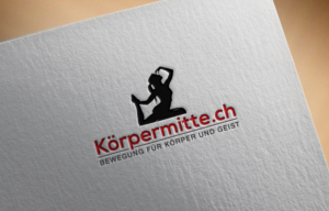 Logo Design by sonym