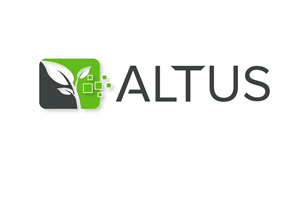 Logo Design by Kostas29