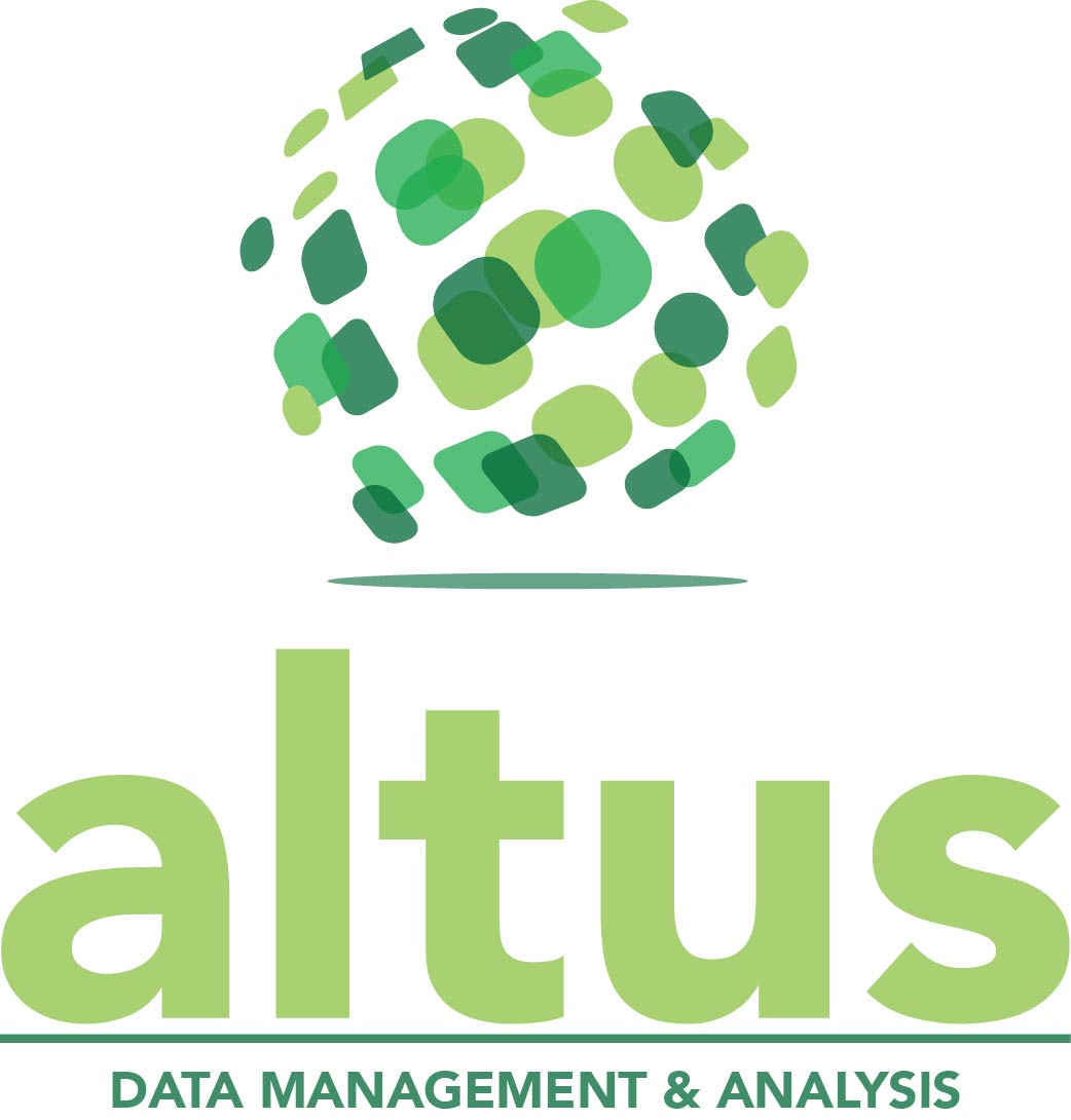 Diseño de Logo por Y.N. Creative para este proyecto | Diseño #2329038