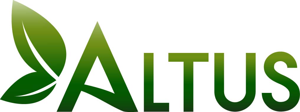 Logo Design by BmarieC for this project | Design #2330060