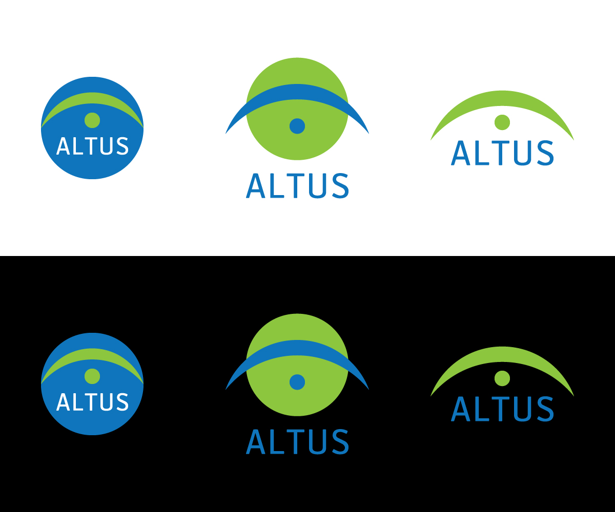 Logo Design by Slobodan Cagic for this project | Design #2332416