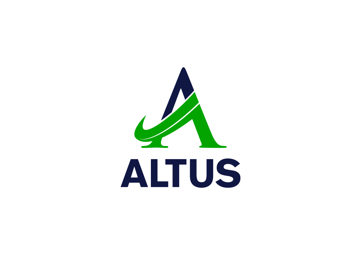 Diseño de Logo por daniswarasayang para este proyecto | Diseño #2328553