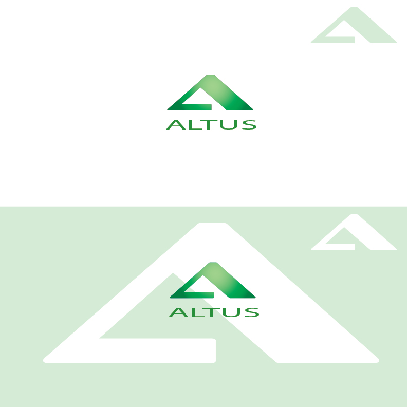 Diseño de Logo por Idea Works para este proyecto | Diseño #2328324