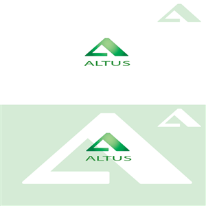 Logo Design by Idea Works for this project | Design: #2328324