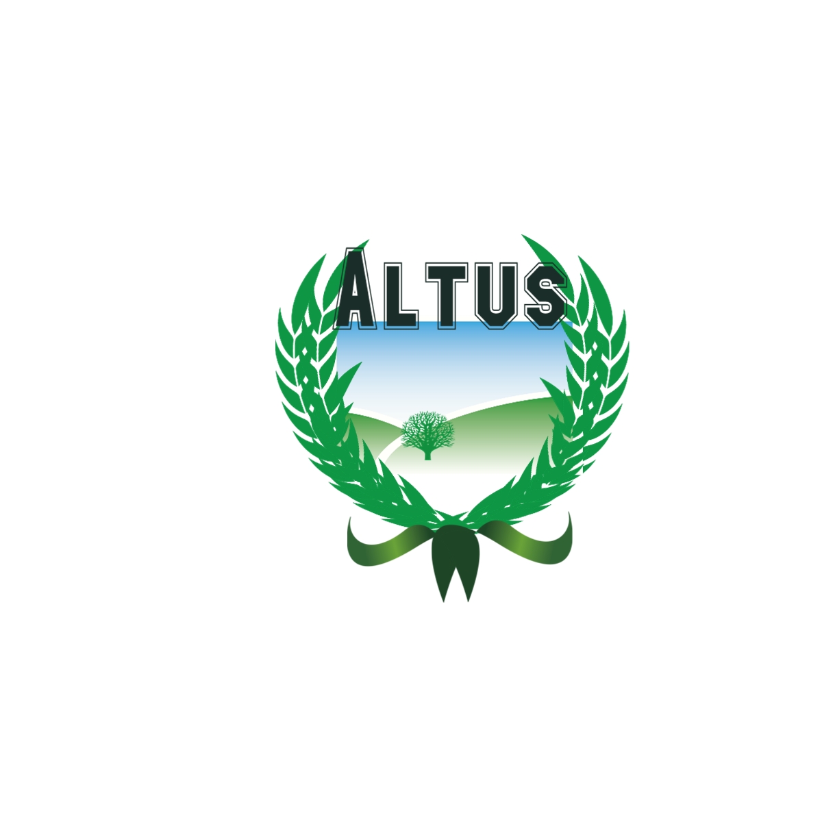 Logo Design by makymm for this project | Design #2331804