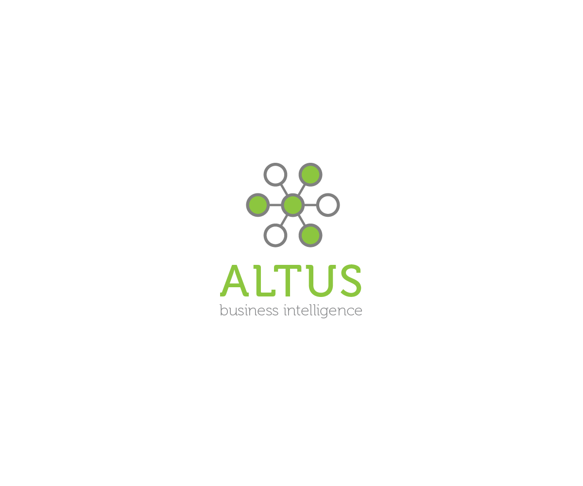 Diseño de Logo por Charala para este proyecto | Diseño #2328364