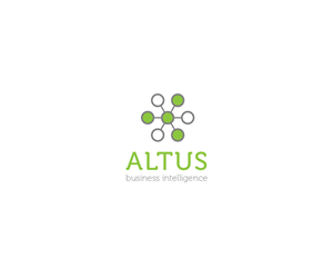 Diseño de Logo por Charala para este proyecto | Diseño: #2328364