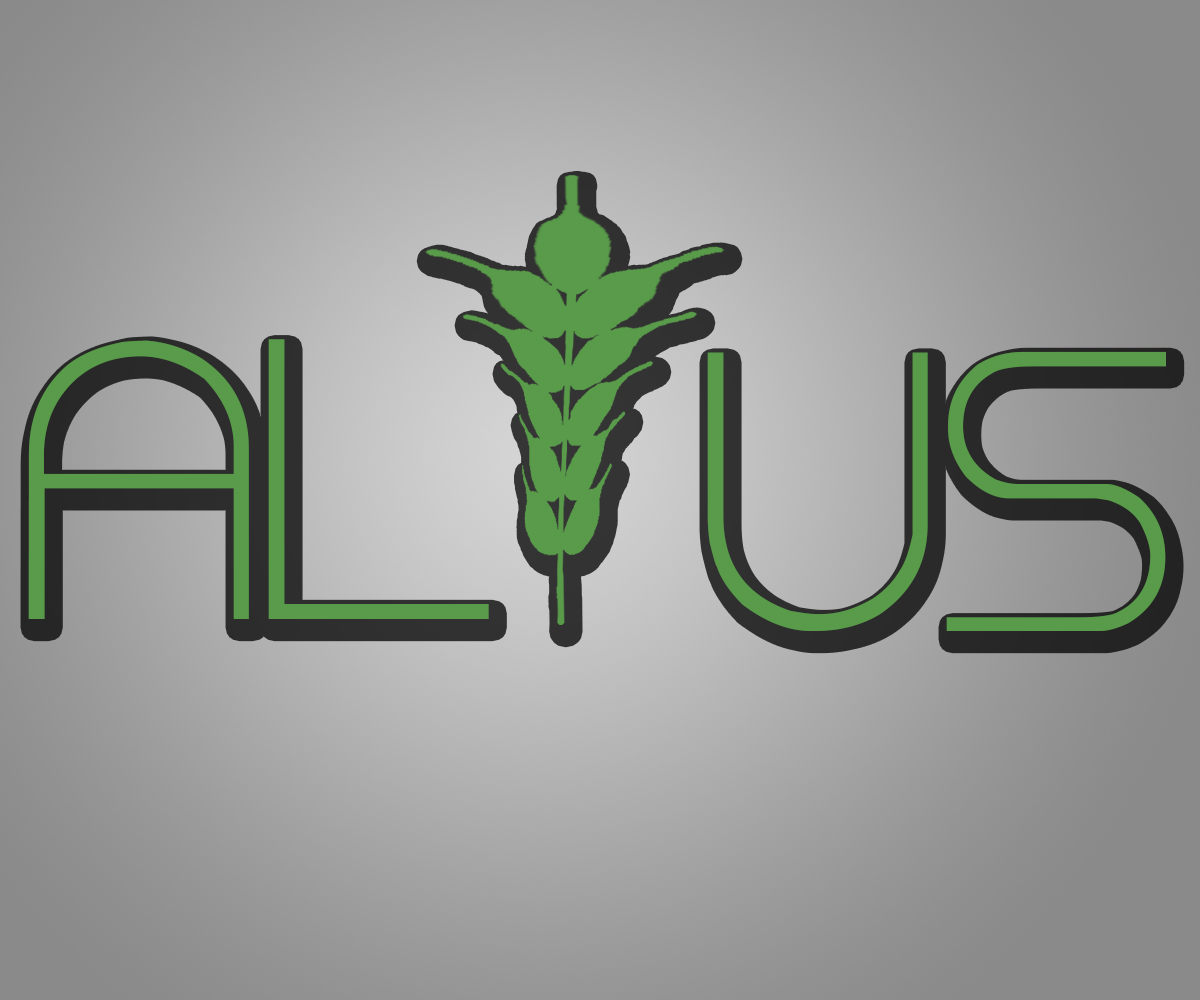Logo Design by kevinmanify for this project | Design #2328769