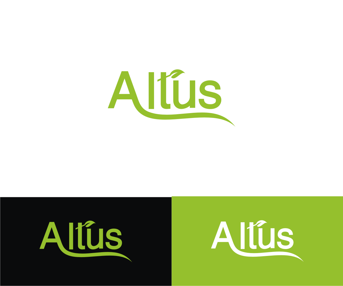 Logo-Design von art für dieses Projekt | Design #2331784