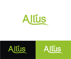 Logo-Design von art für dieses Projekt | Design #2331784