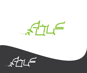 Logo Design by S_Todorov