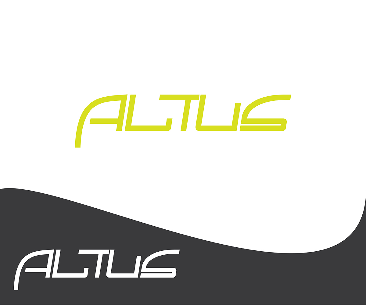 Logo Design by S_Todorov for this project | Design #2331824