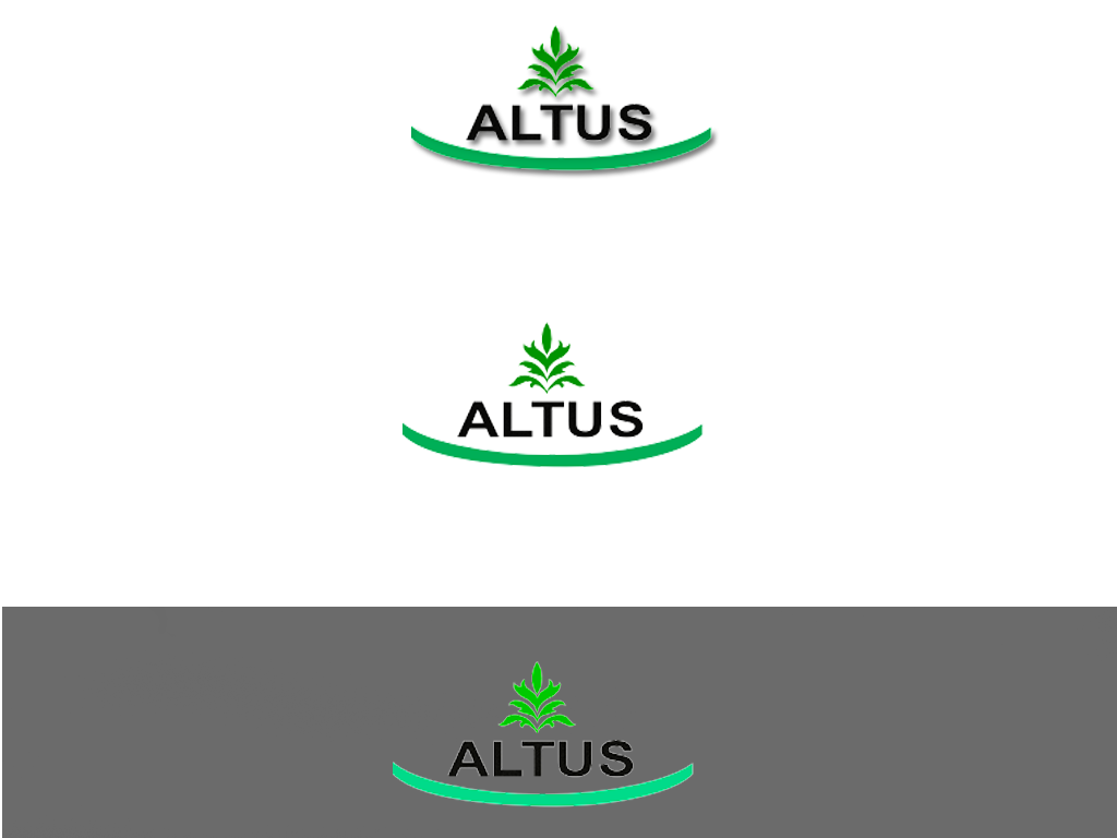 Logo-Design von shedy für dieses Projekt | Design #2331831