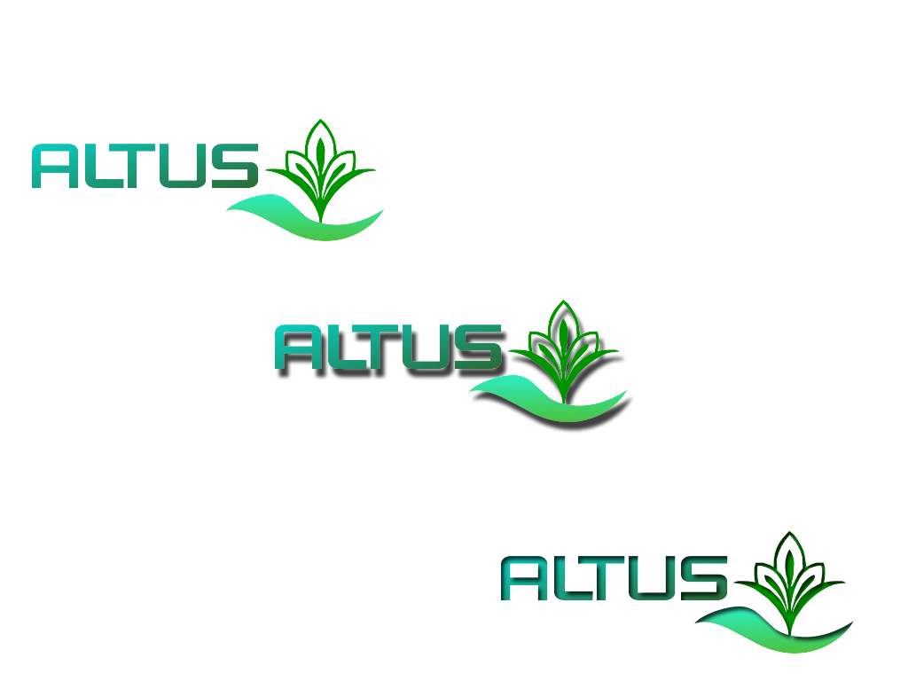 Logo Design by shedy for this project | Design #2331833