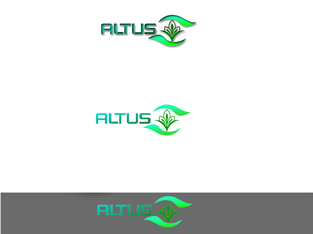 Logo Design by shedy for this project | Design #2331835