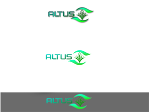 Diseño de Logo por shedy para este proyecto | Diseño: #2331835