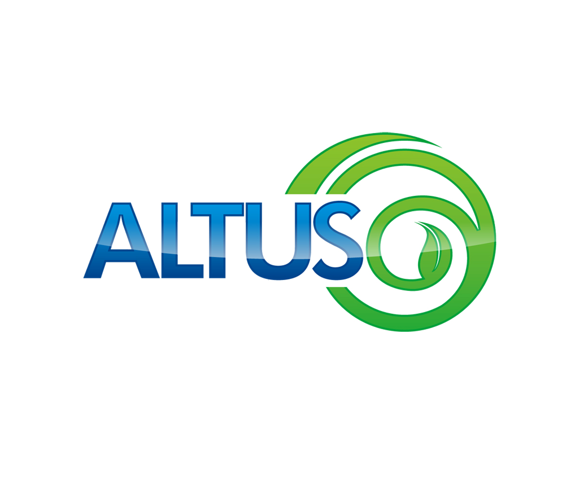 Logo Design by tamanna patel for this project | Design #2330045