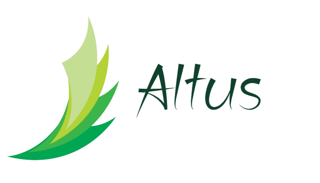 Diseño de Logo por Designer 136528 para este proyecto | Diseño #2330934