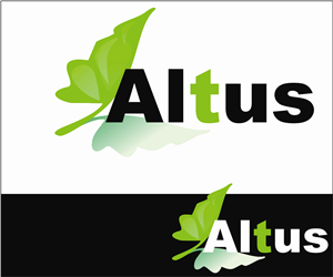 Logo Design by NILABH