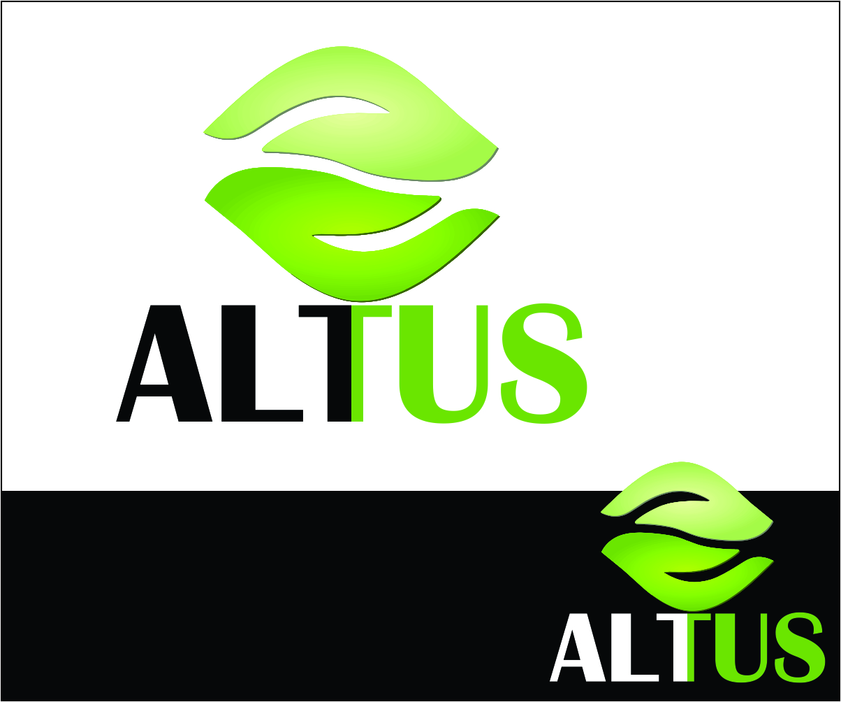 Diseño de Logo por NILABH para este proyecto | Diseño #2330301