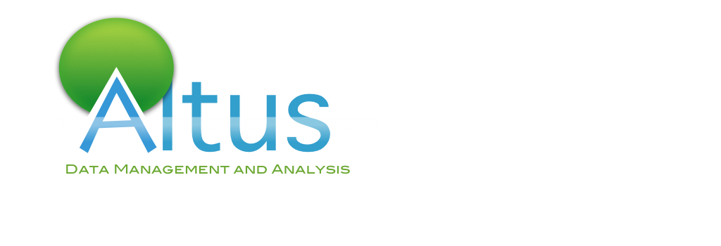 Logo-Design von  Nancy Howell für dieses Projekt | Design #2328550