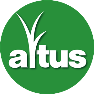 Logo Design by  Rocketweb