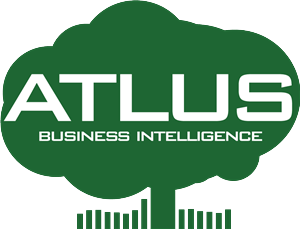 Logo Design by  Rocketweb for this project | Design: #2330936