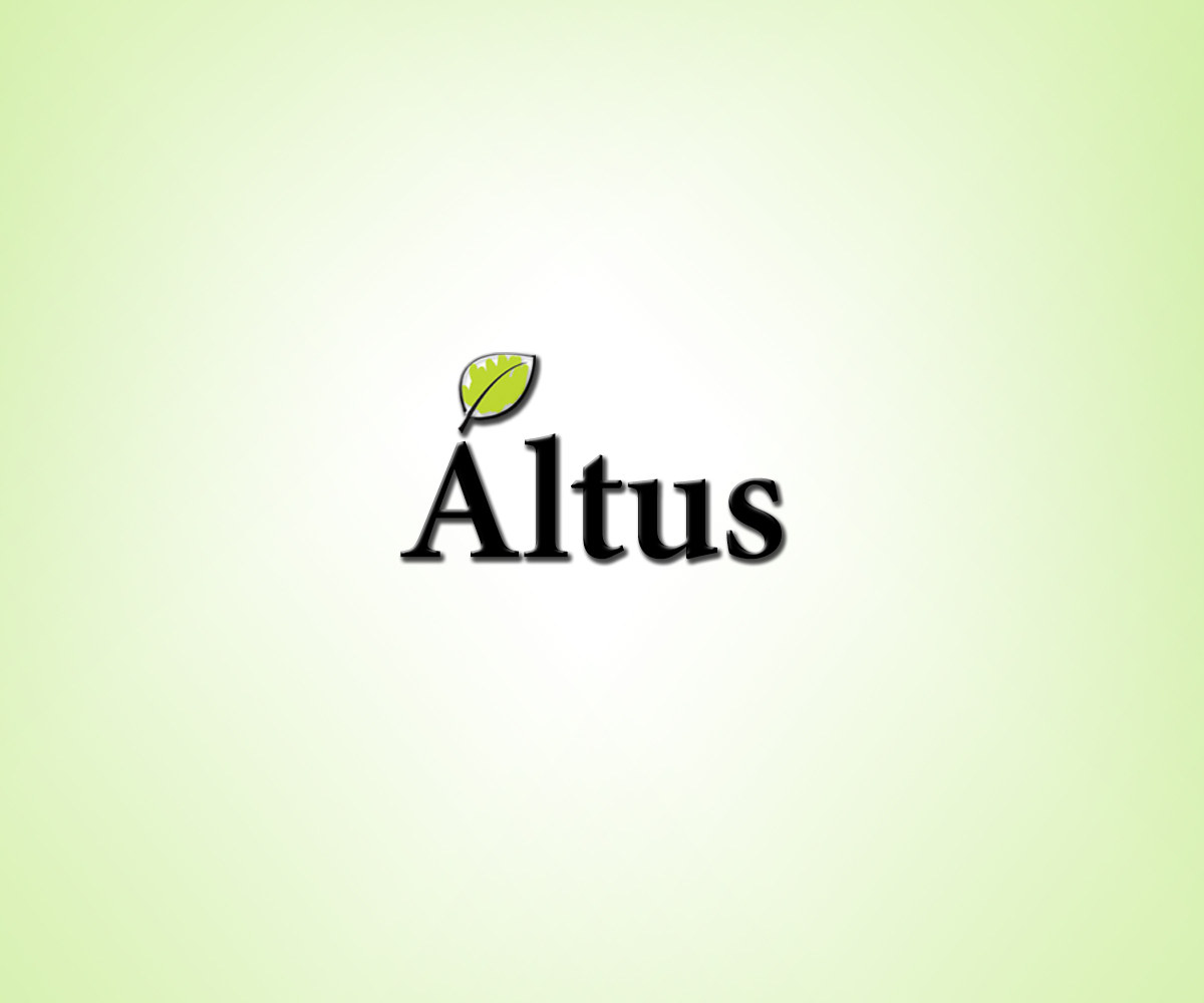 Logo Design by BojanSrb for this project | Design #2328502