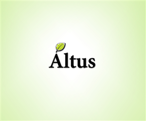 Logo Design by BojanSrb
