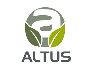 Logo-Design von skakmat für dieses Projekt | Design #2329001