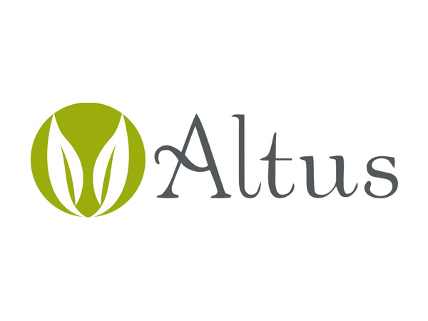 Diseño de Logo por skakmat para este proyecto | Diseño #2334928