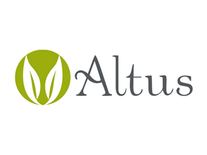 Logo Design by skakmat for this project | Design: #2334928