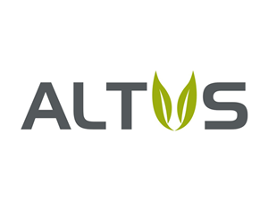 Logo Design by skakmat for this project | Design: #2334934