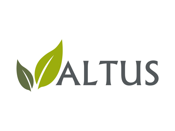 Diseño de Logo por skakmat para este proyecto | Diseño #2334942