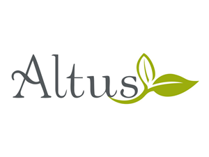 Logo Design by skakmat for this project | Design: #2334985