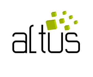 Logo Design by propaganda