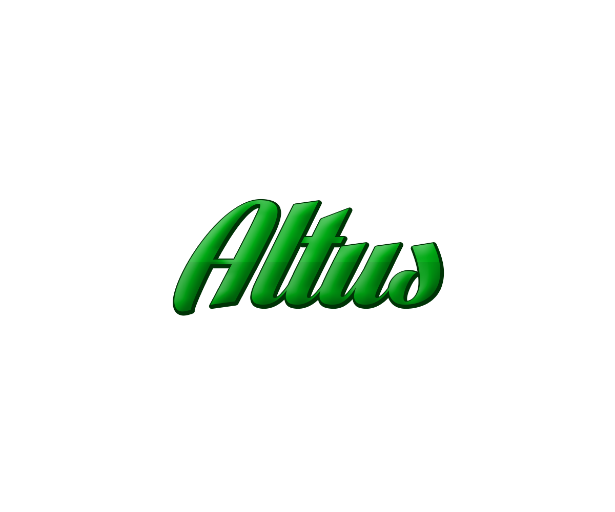Diseño de Logo por Simexy para este proyecto | Diseño #2330093