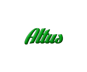 Diseño de Logo por Simexy para este proyecto | Diseño: #2330093