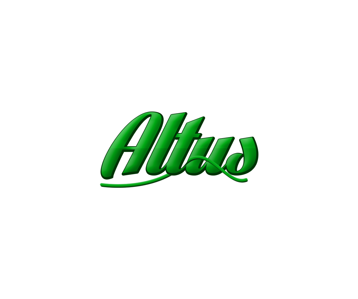 Diseño de Logo por Simexy para este proyecto | Diseño #2330098