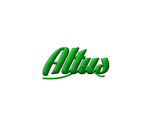 Diseño de Logo por Simexy para este proyecto | Diseño: #2330098